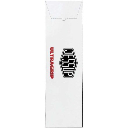 JESSUP Griptape 20pk Ultra, 9'' - Image 1