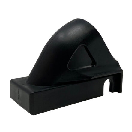 Brake Rubber Insert and Spacer District - Image 1