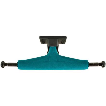 TENSOR Mag Light Velvet 5.5'' Άξονες - Aqua/Black - Image 1
