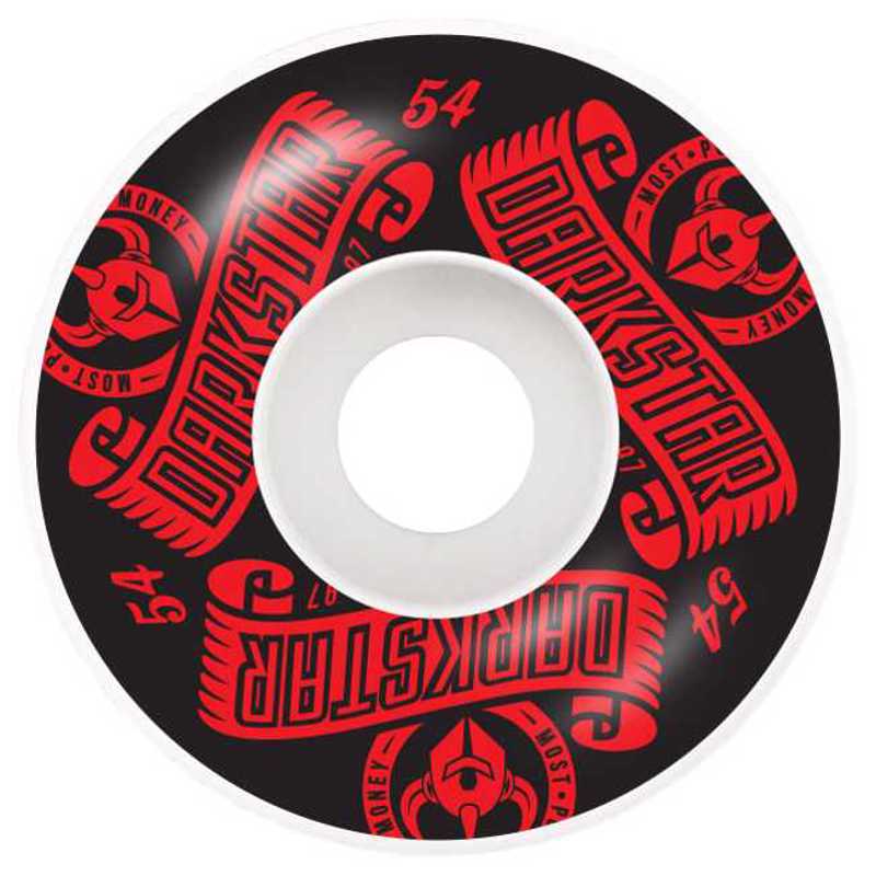 12393.jpg