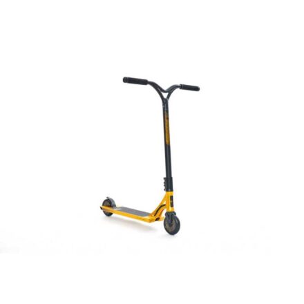 Nitro Circus RW Signature 500 Πατίνι - G/GB/SB - Image 1