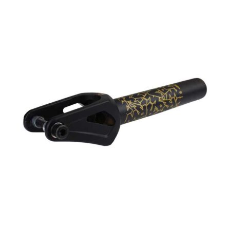 Πιρούνι Nitro Circus RW Signature - Image 1