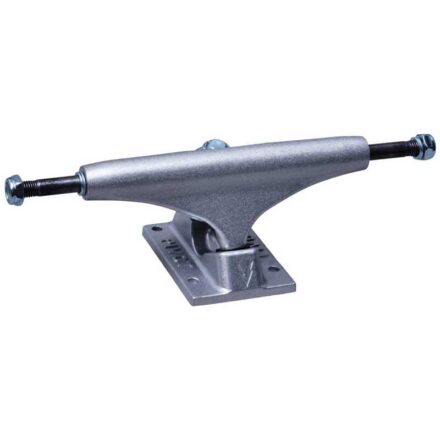 PIVOT 2020 Polished Finish Άξονας DU88A, 5'' - Image 1