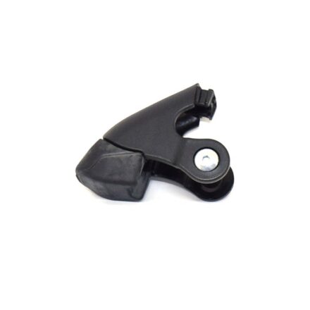 ROCES Kit Complete Brake S203 - Image 1