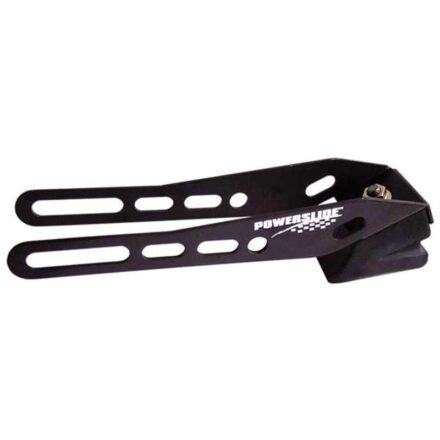 POWERSLIDE Speed Road Hog Φρένο - Image 1