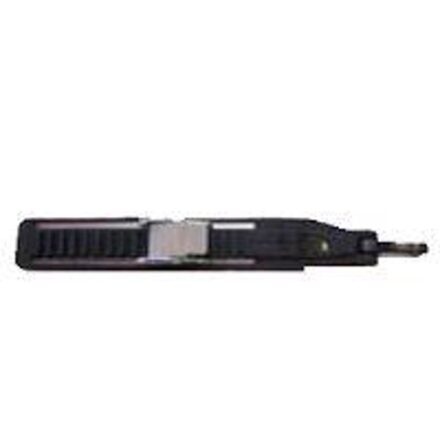 ROCES Strap για Cuff Orlando III (EU: 30-35) - Image 1