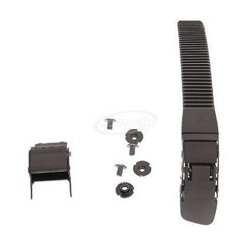 13253.jpg