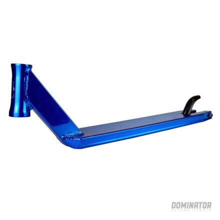 Dominator Team Edition 500 Βάση - Navy Chrome - Image 1