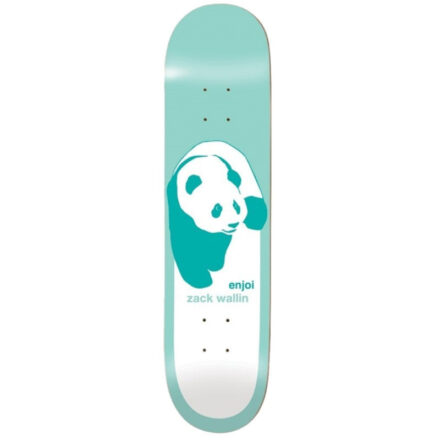 ENJOI Wallin Classic Panta Super Sap R7 Σανίδα 8.5'' - Image 1