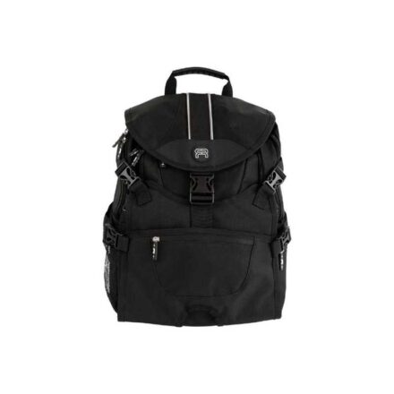 FR Τσάντα για Skate 25L - Μαύρο - Image 1