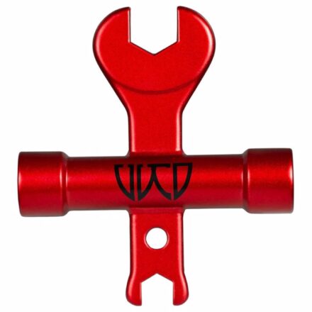 WICKED Χ-Tool Εργαλείο - Image 1