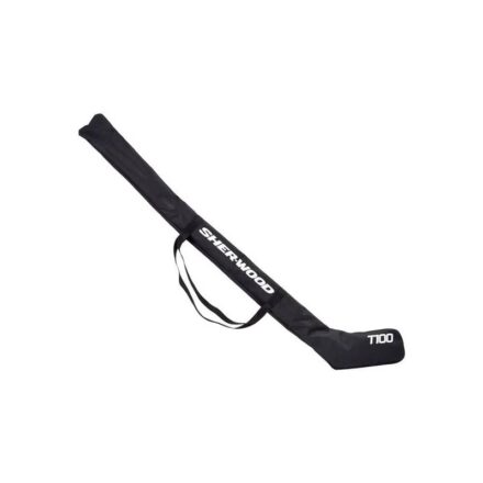 SHER-WOOD  True Touch Τ100 τσάντα για Stick - Image 1