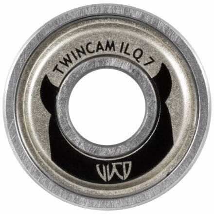 WICKED Twincam ILQ 7, 12-pack - Image 1