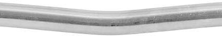 Στραβόμπαρα 28mm Ίσιο Κολάρο 120cm 6Kg - Image 1