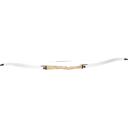 Junior Bows (για τους μικρούς φίλους της τοξοβολίας), 58” - Image 1
