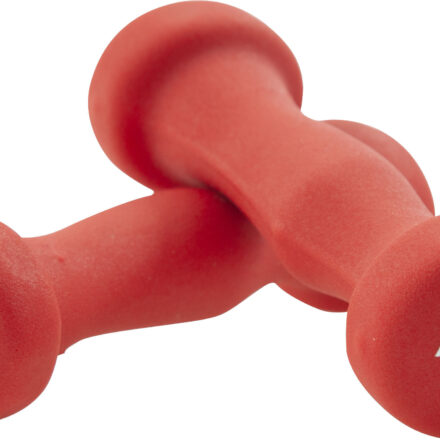 AMILA Soft Weight 2x1kg - Image 1