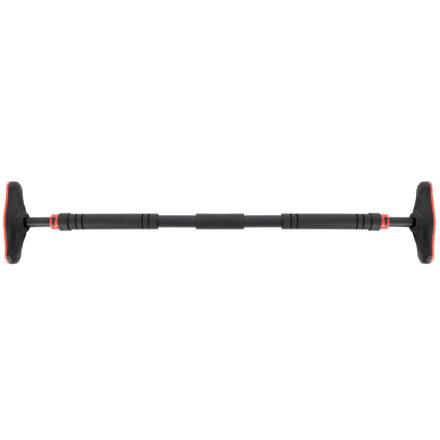 Μονόζυγο Πόρτας AMILA Pull Up Bar - Image 1