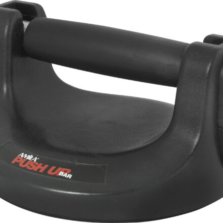 AMILA Push-Up Rotating Bar - Image 1