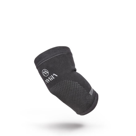 Επιαγκωνίδα AMILA Elbow Sleeve XL - Image 1