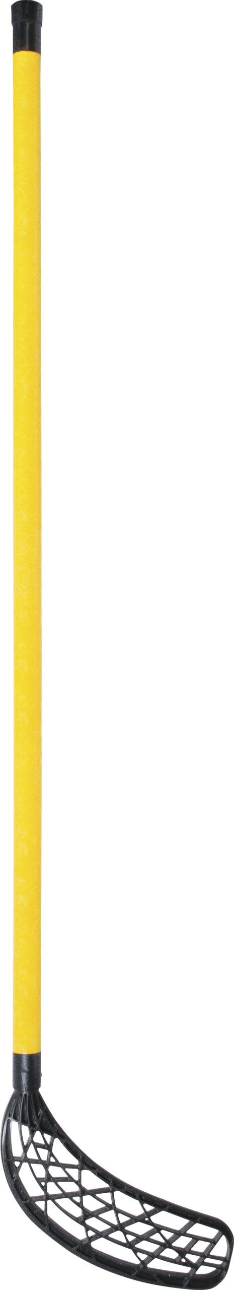 9303.jpg