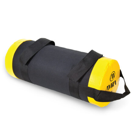 Τσάντα Βαρίδιο AMILA SandBag 5Kg - Image 1