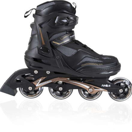 In-Line Skates, 43 - Image 1