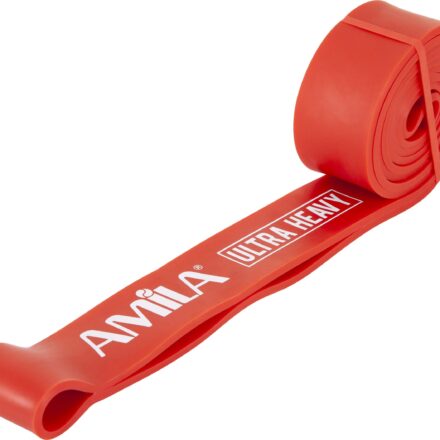 Λάστιχο Αντίστασης AMILA LoopBand Ultra Heavy - Image 1
