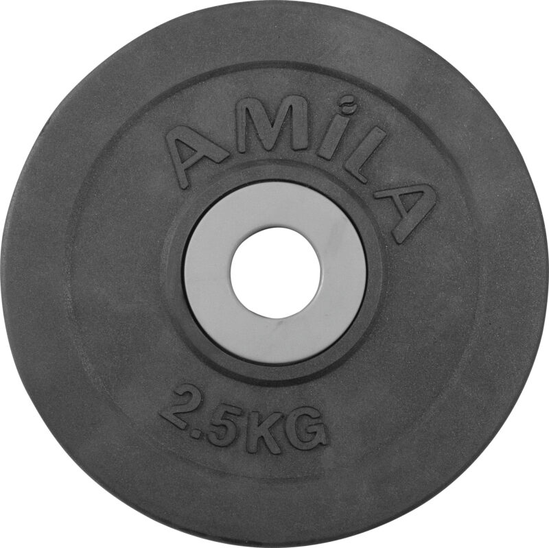 9688.jpg
