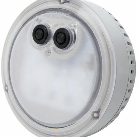 Φωτισμός LED PureSpa™ - Image 1