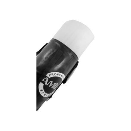 Pro Bubble Wall (για τον σάκο 43840) - Image 1
