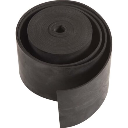 Floss Band 1,0mm - Image 1