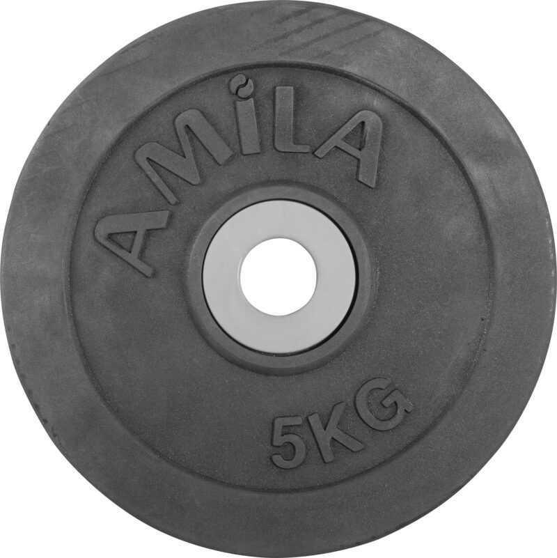 9811.jpg