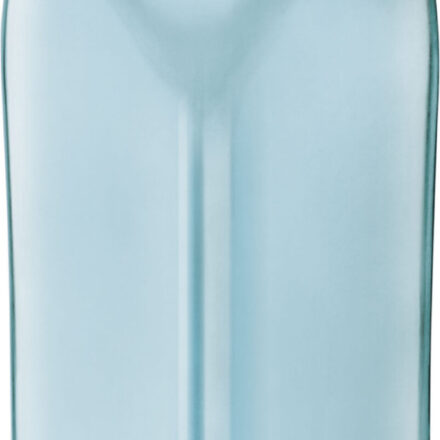 ATHLETIC ALUMINUM BOTTLE 400ML - Image 1