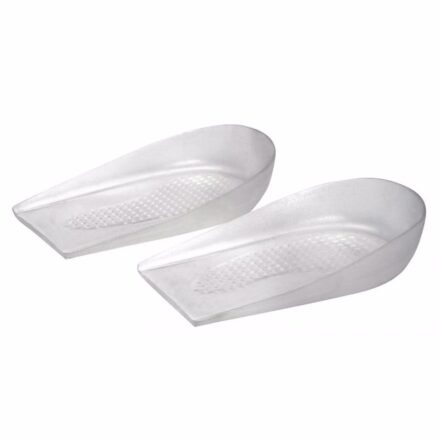 ROCES Gel Antishock Gel Πάτοi - Image 1