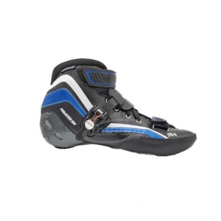 POWERSLIDE R4 SKATE II μπότα πατινιού (δείγμα) - Image 1