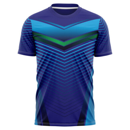 Match Set (Jersey - Shorts) FIG. 198 - Image 3