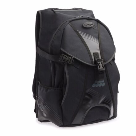 ROLLERBLADE Pro Τσάντα πλάτης 30 ltr - Image 1