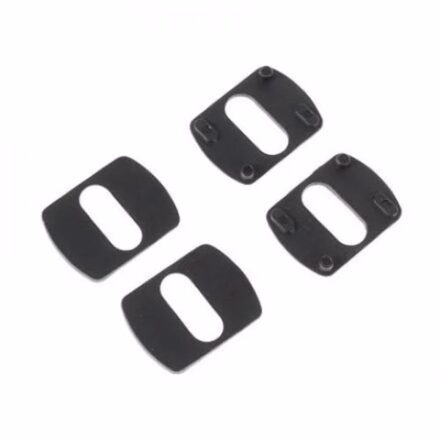 POWERSLIDE Stride Control Set - Along - Image 1