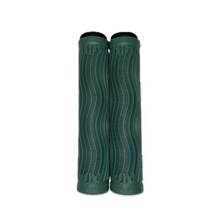RAPTOR Slim Χερούλια - Forest Green - Image 1
