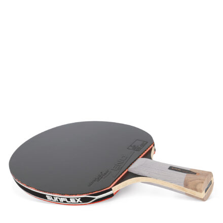 Ρακέτα Ping Pong Sunflex ZENO - Image 1
