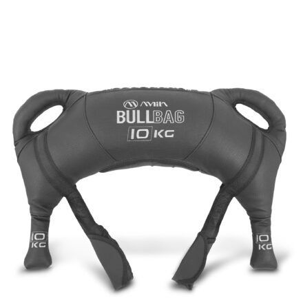 BullBag 10Kg - Image 1