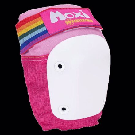 MOXI Σειρά Προστατευτικά Ενηλίκων Moxi Pads, Ροζ - Image 1