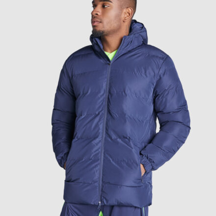 ΜΠΟΥΦΑΝ ΠΑΓΚΟΥ ΜΕ ΕΠΕΝΔΥΣΗ NEPAL - Image 3