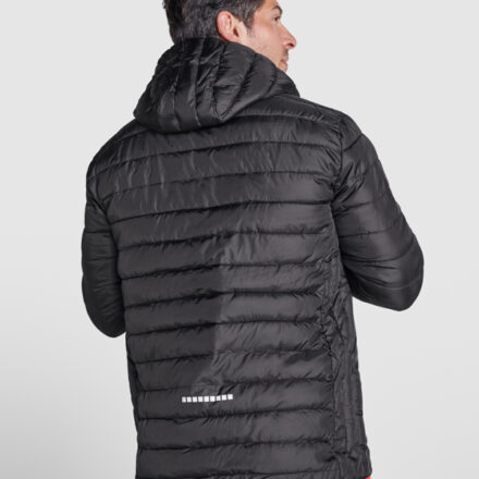 ΜΠΟΥΦΑΝ JACKET NORWAY SPORT 5097 - Image 3