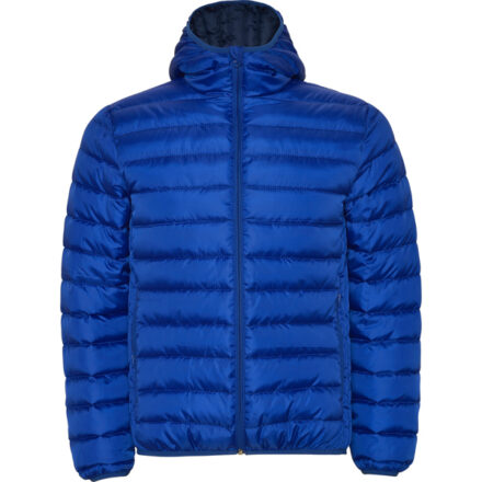 ΜΠΟΥΦΑΝ JACKET NORWAY 5090 - Image 5