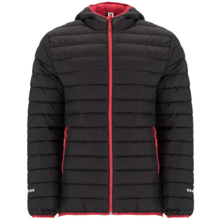 ΜΠΟΥΦΑΝ JACKET NORWAY SPORT 5097 - Image 5