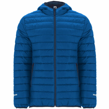ΜΠΟΥΦΑΝ JACKET NORWAY SPORT 5097 - Image 6
