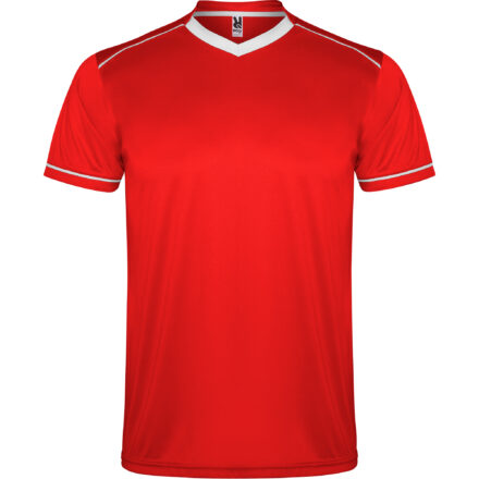 ΣΕΤ ΠΟΔΟΣΦΑΙΡΟΥ ΦΑΝΕΛΑ ΣΟΡΤΣΑΚΙ UNITED ROLY - Image 10