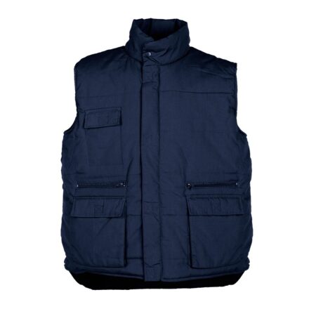 ΓΙΛΕΚΟ ΕΡΓΑΣΙΑΣ TIGER 80-20% POL. - Image 3