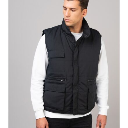 ΓΙΛΕΚΟ ΕΡΓΑΣΙΑΣ TIGER 80-20% POL. - Image 4